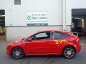 ford focus berlina (cap) del año 2007