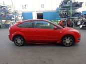ford focus berlina (cap) del año 2007