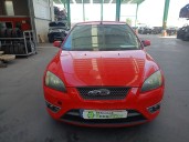 ford focus berlina (cap) del año 2007