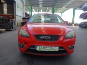ford focus berlina (cap) del año 2007