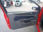ford focus berlina (cap) del año 2007