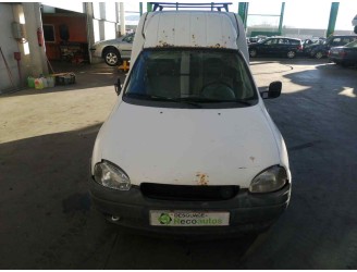 Recambio de motor arranque para mercedes-benz clase e (w211) berlina 2.7 cdi cat referencia OEM IAM 00051512901 0001223005 BOSCH