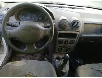 Recambio de motor arranque para mercedes-benz clase e (w211) berlina 2.7 cdi cat referencia OEM IAM 00051512901 0001223005 BOSCH 2