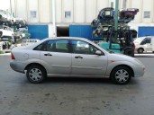 ford focus sedan (cak) from the year 1999