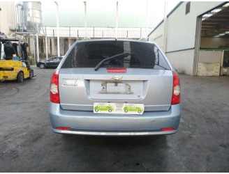 Recambio de maneta exterior delantera izquierda para skoda octavia berlina (1z3) 2.0 tdi referencia OEM IAM 1U0837885  5 PUERTAS