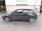 fiat stilo (192) del año 2004