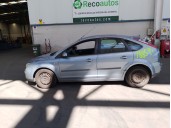ford focus berlina (cap) del año 2006