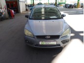 ford focus berlina (cap) del año 2006