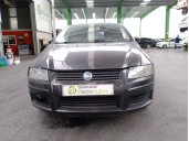 fiat stilo (192) del año 2004