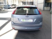 ford focus berlina (cap) del año 2006