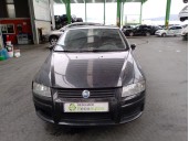fiat stilo (192) del año 2004