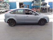 ford focus berlina (cap) del año 2006