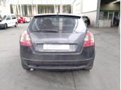 fiat stilo (192) del año 2004