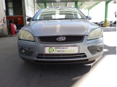 ford focus berlina (cap) del año 2006