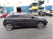 fiat stilo (192) del año 2004