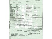 fiat stilo (192) del año 2004