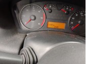 fiat stilo (192) del año 2004
