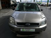 ford fusion (cbk) del año 2002