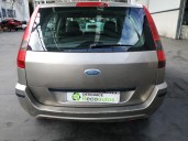 ford fusion (cbk) del año 2002