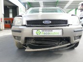 ford fusion (cbk) del año 2002