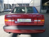 volvo serie 850 del año 1993