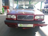 volvo serie 850 del año 1993