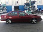 volvo serie 850 del año 1993