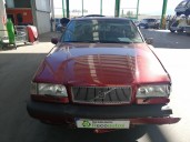 volvo serie 850 del año 1993