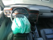 volvo serie 850 del año 1993