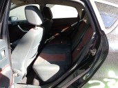 ford fiesta (cb1) del año 2008