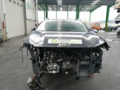 kia stonic (yb) del año 2023