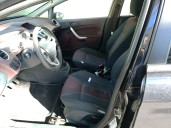 ford fiesta (cb1) del año 2008