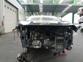 kia stonic (yb) del año 2023