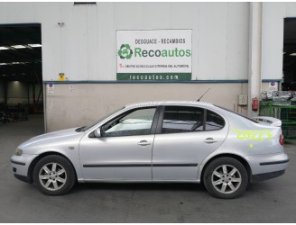 seat toledo (1m2) del año 1999