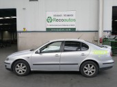 seat toledo (1m2) del año 1999