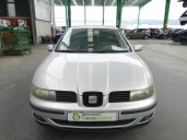 seat toledo (1m2) del año 1999