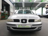 seat toledo (1m2) del año 1999