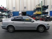 seat toledo (1m2) del año 1999