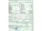 seat toledo (1m2) del año 1999