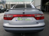 seat toledo (1m2) del año 1999