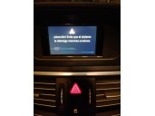mercedes-benz clase e (w212) lim. del año 2010
