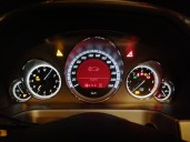 mercedes-benz clase e (w212) lim. del año 2010