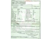 honda civic berlina .5 (ma/mb) del año 1997