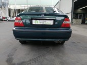 honda civic berlina .5 (ma/mb) del año 1997