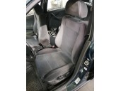 honda civic berlina .5 (ma/mb) del año 1997