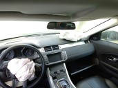 land rover range rover evoque (l538) del año 2018