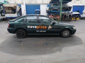honda civic berlina .5 (ma/mb) del año 1997