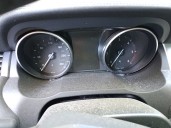 land rover range rover evoque (l538) del año 2018