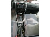 honda civic berlina .5 (ma/mb) del año 1997