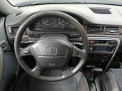 honda civic berlina .5 (ma/mb) del año 1997